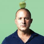 Jony Ive volta a ocupar o posto de Designer da Apple após 2 anos_1