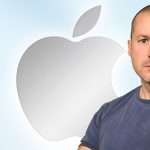 Jony Ive volta a ocupar o posto de Designer da Apple após 2 anos_2