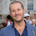 Jony Ive volta a ocupar o posto de Designer da Apple após 2 anos_3