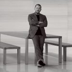 Jony Ive volta a ocupar o posto de Designer da Apple após 2 anos_4