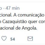 Ministro-Com-Angola