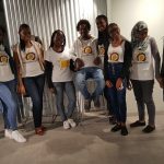 Muthiana Code – Menos Fios
