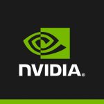 NVIDIA – Menos Fios