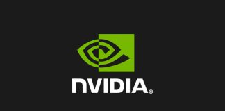 NVIDIA irá abandonar o suporte aos drivers dos sistemas de 32 bits