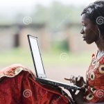 Plataforma electrónica de denúncia de casos de violência domestica – Menos Fios