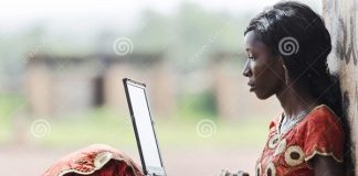 Moçambique conta com plataforma electrónica de denúncia de casos de violência domestica