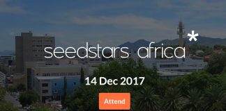 Conheça as 20 Startups participantes no Seedstars Africa