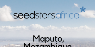 Arrancou hoje em Maputo, o Seedstars África, o maior encontro de startups do continente