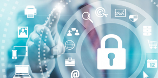 Os novos desafios de segurança de Tecnologias de Informação