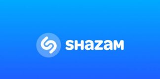 Apple está prestes a fechar um acordo para comprar a Shazam