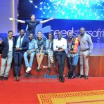 TeamAngola-SeedstarsAfrica