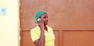 Conheça o número de usuários da rede móvel nos três últimos anos em Angola