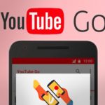 YouTube Go – Menos Fios