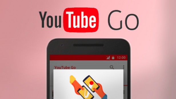 itube go itube go
