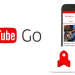 YouTube Go_Menos Fios