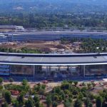 apple-park