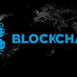 blockchain- menos fios