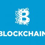 blockchain-menos fios