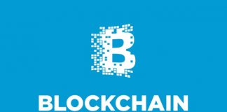 BNA avalia os riscos do uso da tecnologia Blockchain