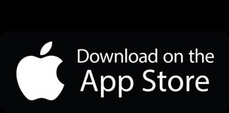 Conheça os 20 aplicativos para iPhone mais baixados de 2017