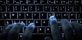 Centro Tecnológico Nacional organiza série de eventos relacionados à “Hora do código”