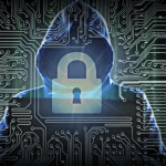 cybersecurity – Menos Fios