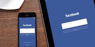 Facebook lança programa educativo online