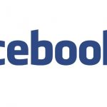 facebook-menos fios