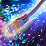África-menos fios