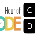 hour-of-code-logo