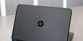 HP é acusada de instalar vírus em vários computadores