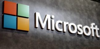 Microsoft lança aplicativo para trocas de mensagens no Quénia
