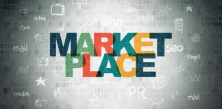 Conheça o Makuta Marketplace, um shopping online nacional