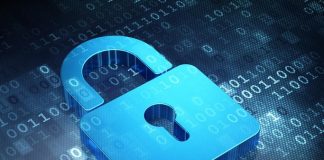 Conheça os países com maior número de vítimas de ataques phishing em 2020