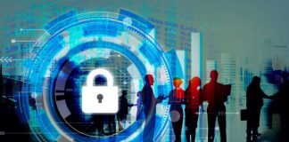 Países de África fazem parte da lista dos mais afectados por crimes cibernéticos em 2017