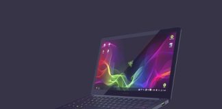 Projecto Linda aproveita o poder de processamento dos smartphones