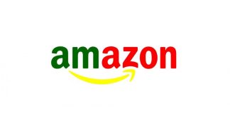 Amazon poderá instalar-se oficialmente em Portugal