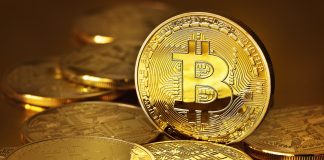 O preço do Bitcoin atingiu um novo recorde Bitcoin