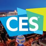 CES-2018