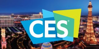 Começa amanhã a CES 2018, o que esperar deste evento?