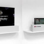 CES-2018-LG-TV-enrolavel