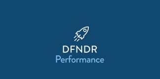 Conheça o app que aumenta a duração da bateria e acelera o smartphone