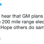Elon-Musk-General-Motors