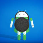 Android 8.1-menos fios