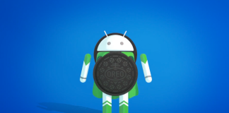 Android 8.1 vai classificar a velocidade de redes Wi-Fi abertas antes da conexão