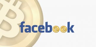 Facebook proibirá anúncios que promovem moedas virtuais