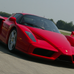Ferrari-Enzo-2002