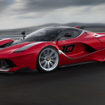 Ferrari-FXX_K-2015