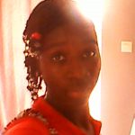 KF1.8ESAY_0000060