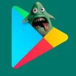 novo malware do Android